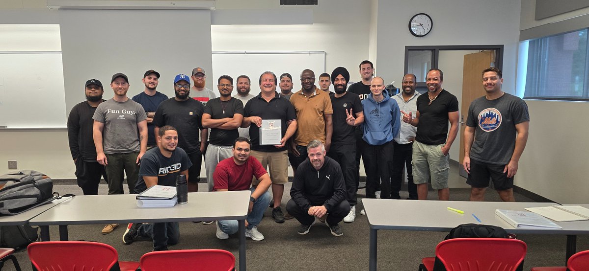 Electricalexam.ca tweet media