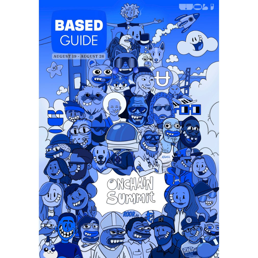 BasedTVGuide tweet media