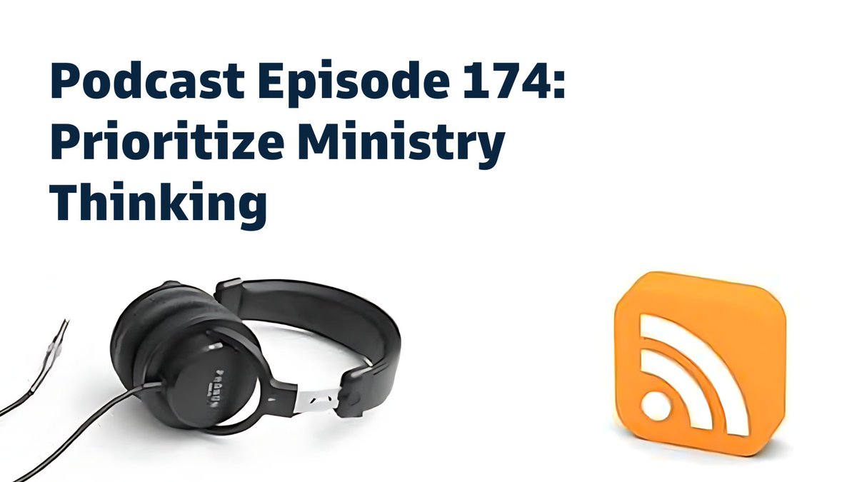 RockRMS's tweet photo. If you missed it, check out this Rockcast. It will keep you informed and inspired. Tune in now to stay ahead with the latest updates and trends in ministry tech!
Listen to the full episode here: https://t.co/JPy2sav78V
#RockCast #CommunityQA #RockMobile #DigitalMinistry https://t.co/lmP7VZ6a3w