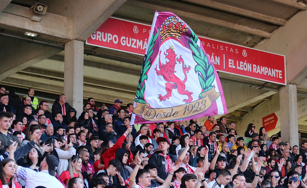CyDLeonesa's tweet photo. 𝑶𝒓𝒈𝒖𝒍𝒍𝒐 𝒅𝒆 𝒎𝒊 𝒕𝒊𝒆𝒓𝒓𝒂, 𝒃𝒂𝒏𝒅𝒆𝒓𝒂 𝒅𝒆 𝑳𝒆𝒐́𝒏 https://t.co/yEE29kcL5F