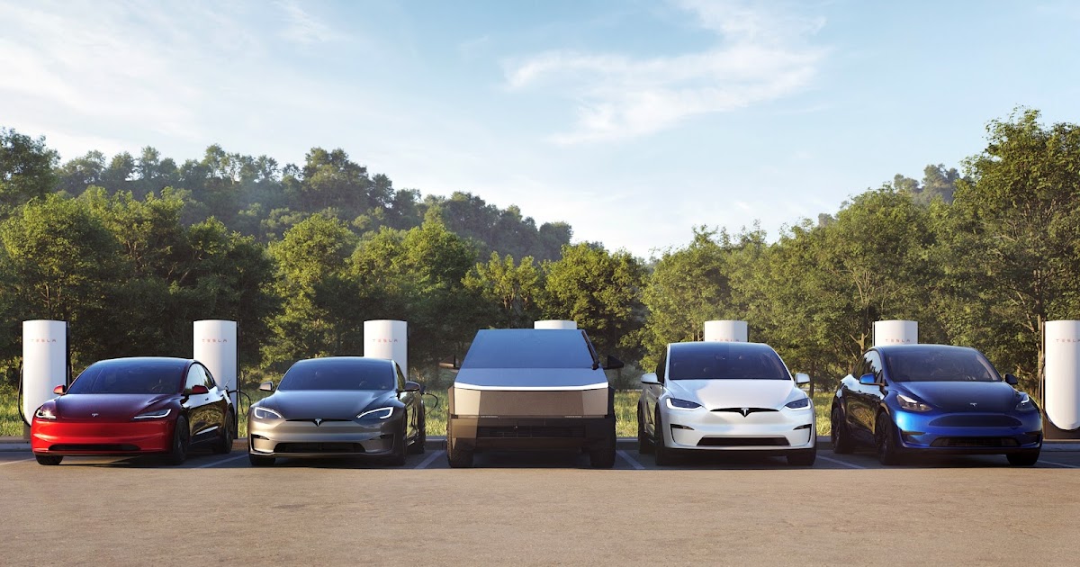 AutoREALIDADE's tweet photo. Elétricos enfrentam dificuldades tanto na Europa como nos EUA [Coluna Fernando Calmon] https://t.co/ih7YF7AvSV https://t.co/fabJi4zn1w