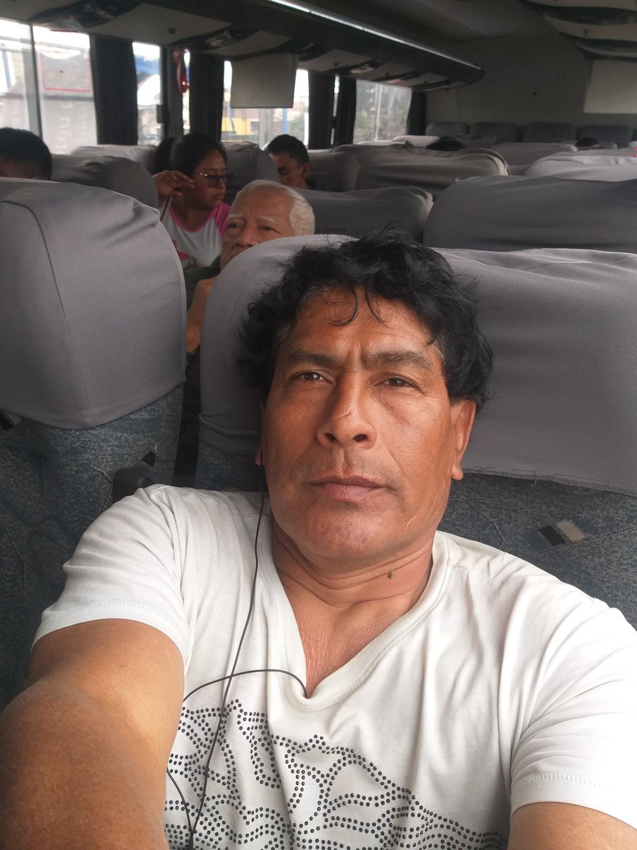 Pedro Sotelo portuguez tweet media