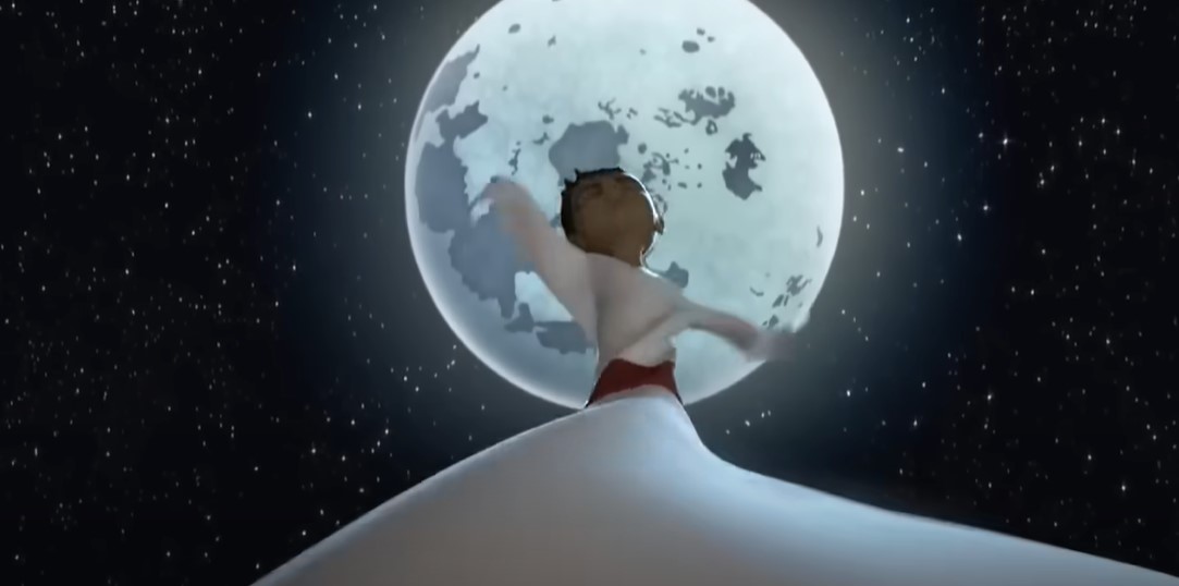 CRYPTOCHEMIST12's tweet image. I PET GOAT 
Everything is connected 
Verleden huidige toekomst