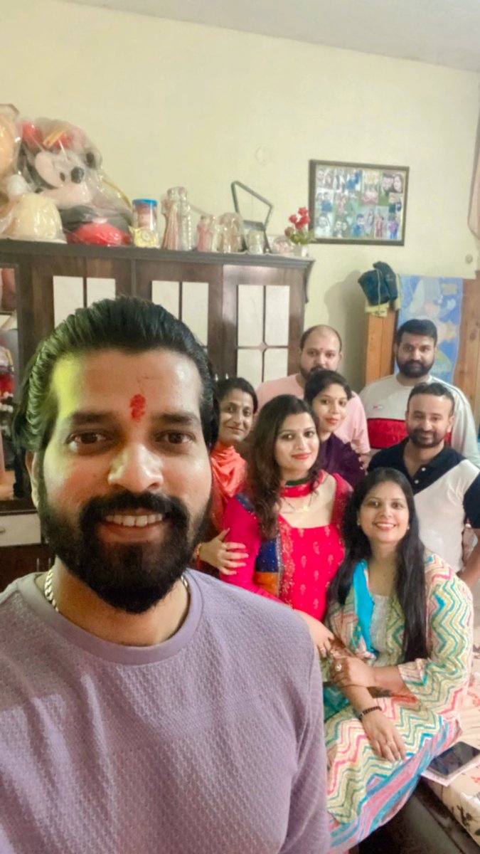 selfmadeshiva's tweet photo. This Raksha Bandhan take a pledge, to safe all women from toxic work environment and physical abuse like you will protect your own sisters and daughters #notallmenaresame #brotherforsisters https://t.co/VAzGRbHWBm