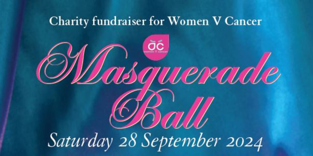 SC Innovation-Global tweet media