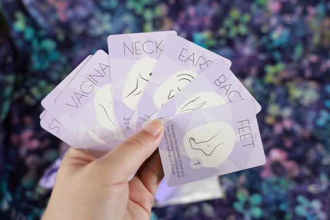 Find out just how SASSY the @BMS_Factory Pillow Talk Sassy Vibrator is on https://t.co/9SYzKrkmKv today<a class="tags" target="_blank" title="On Twitter" href="/?out=eyJ0eXAiOiJKV1QiLCJhbGciOiJIUzUxMiJ9.eyJpYXQiOjE3MzA0MjA4NjUsImlzcyI6InR3cG9ybnN0YXJzLmNvbSIsIm5iZiI6MTczMDQyMDg2NSwiZXhwIjoxNzYxOTU2ODY1LCJyZWRpcmVjdF91cmwiOiJodHRwczovL3R3aXR0ZXIuY29tL0JNU19GYWN0b3J5In0._VDohEZNUqXQYomrHL7zCA-JRvaTPPUcHRVaIl1D1eULa8JqYMfkrXo3IWS5HZkBjQx4RPu3Y2NPHrts_gB-IQ">@BMS_Factory</a><a href="/tag/apclips"class="tags"><span>#apclips</span></a>