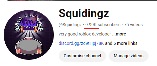 Squidingz tweet media