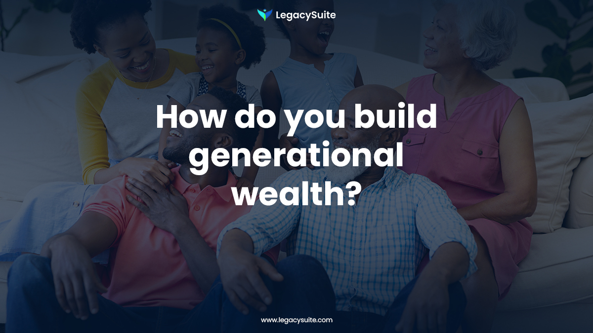 Wealth Building Wisdom with Legacy Suite! 💰 Secure your financial future, educate your family, and plan for generational wealth. Start your journey to legacy-building today!
.
#LegacySuite #futureplanning #buildwealth #wealthmindset #financialplanning #cryptocurrency