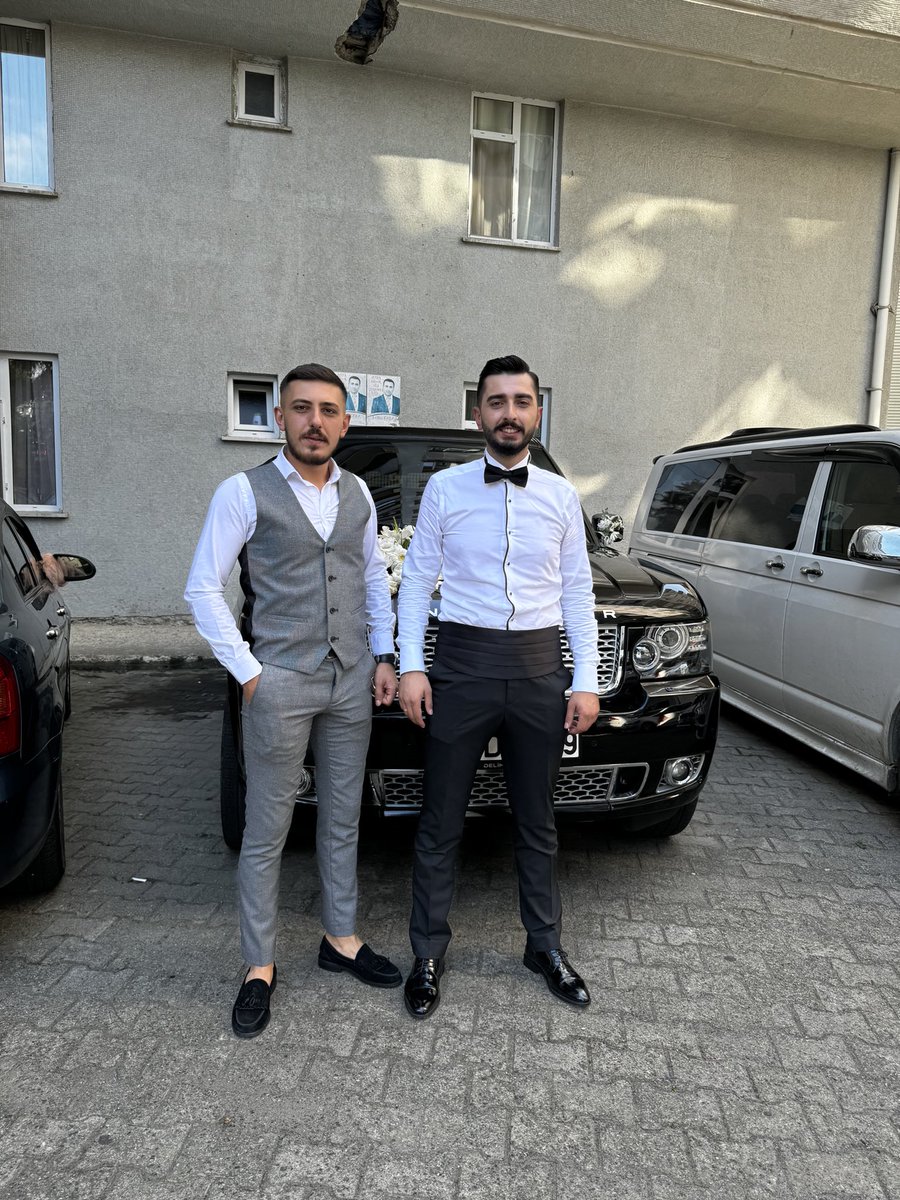 Masadan eksiliyor dostlarr <a href="/Recepttopaloglu/">𝐑𝐞𝐜𝐞𝐩</a>