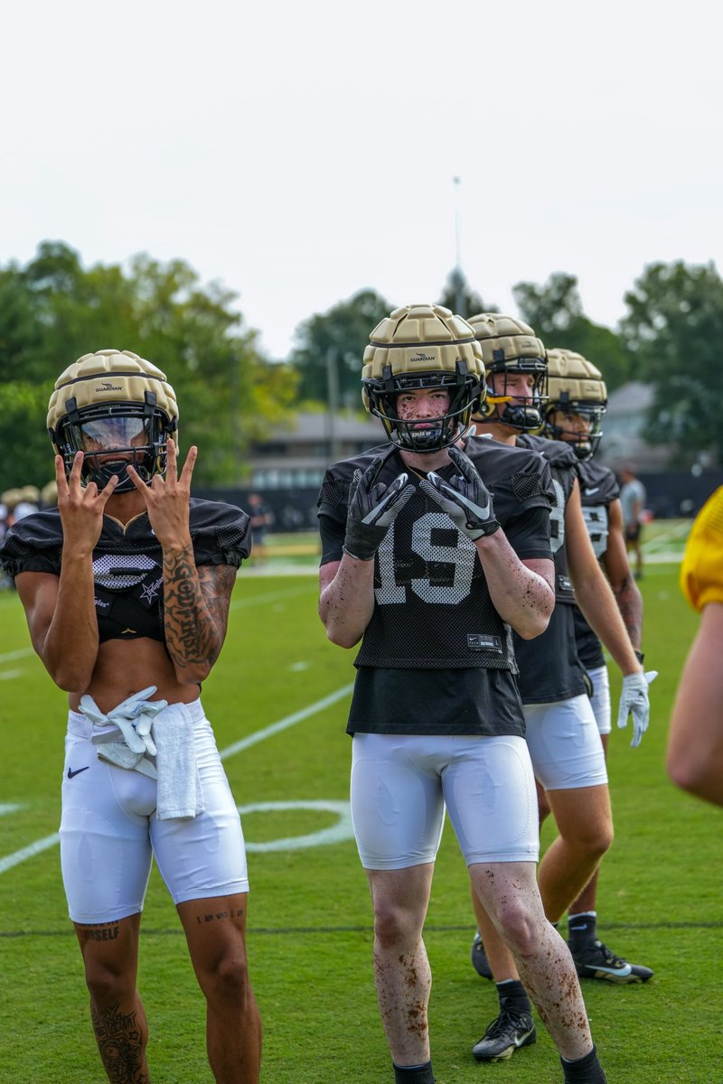 Year 1…