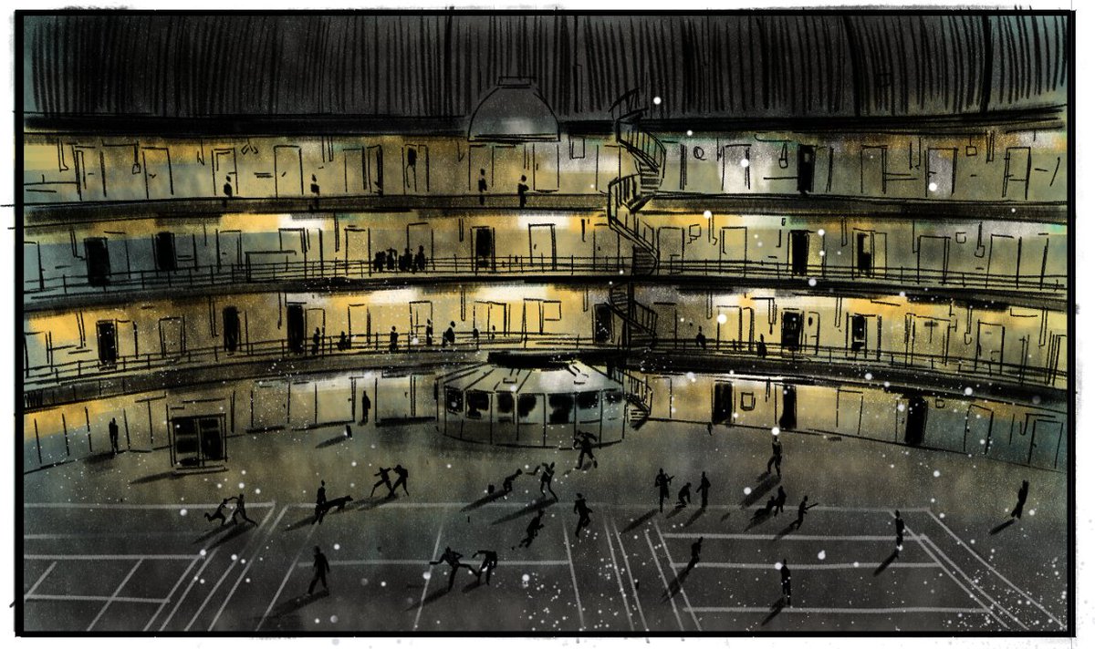 BarzaMaysam's tweet photo. A sneak peek at my new project, We All Breath The Same Air. © 2024 https://t.co/MMSjkKer46