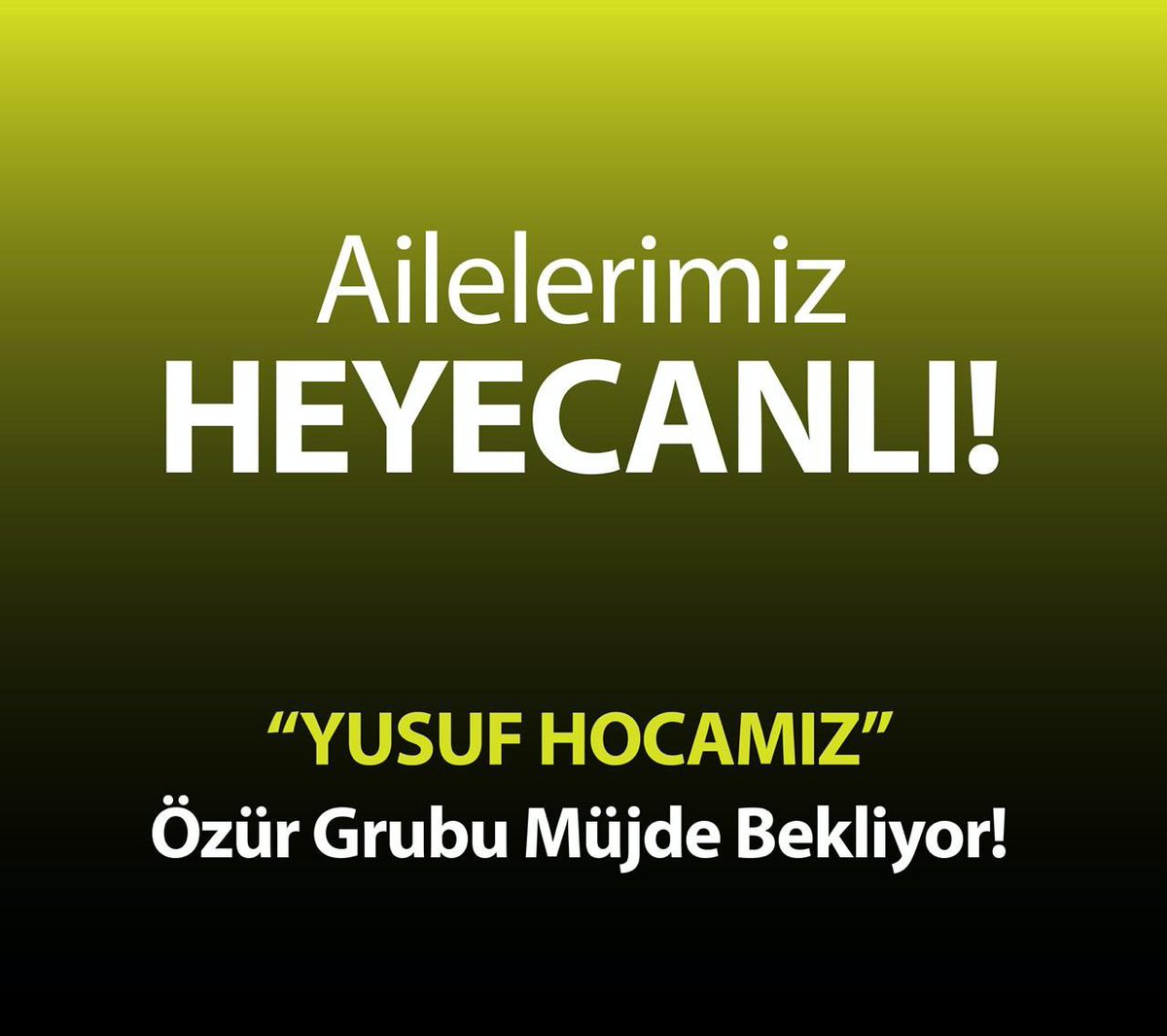 bosluk34's tweet photo. @_aliyalcin_ İki ev kirası ödemek yerine bir ev kirası ödemek hem enflasyona hem milli servete katkı olur. Hem biz ailemize kavuşmuş oluruz
@RtErdogan
@EmineErdogan
@Yusuf__Tekin
@tcmeb
@tcbestepe

#MujdemizisterizMEB https://t.co/Pgo1LCtdDa