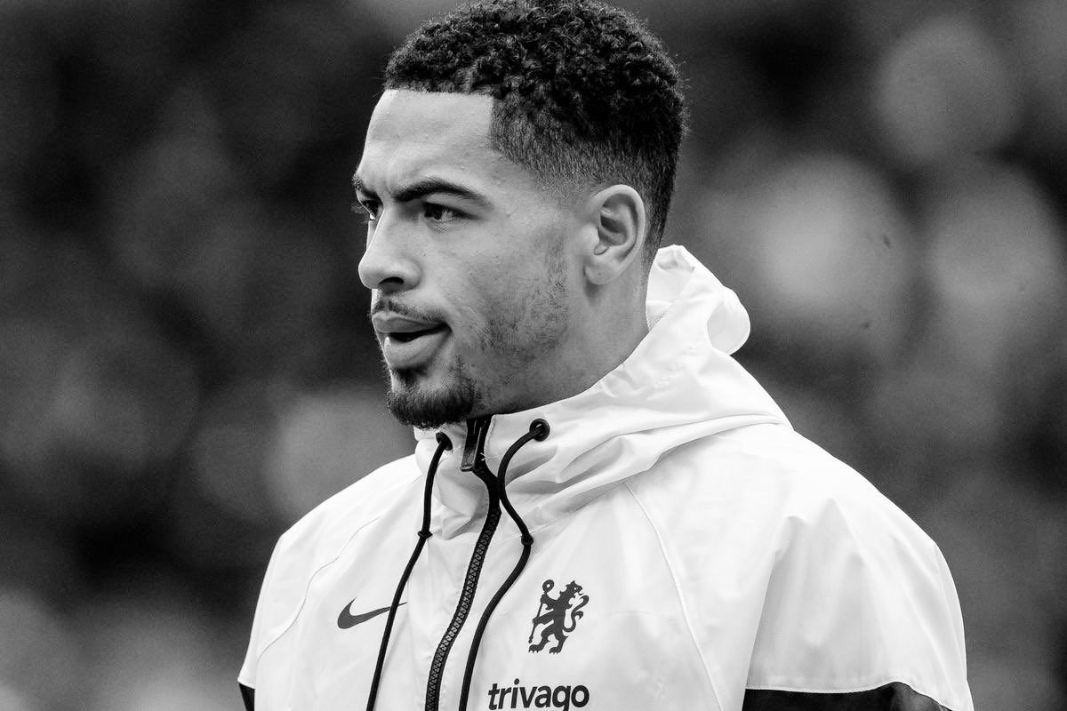 cfcdezi's tweet photo. 🚨|| @cfcdezi has agreed to join #Felixhive HERE WE GO!🇵🇹🔵
New avi check! #NewProfilePicture https://t.co/LpwombzhOf