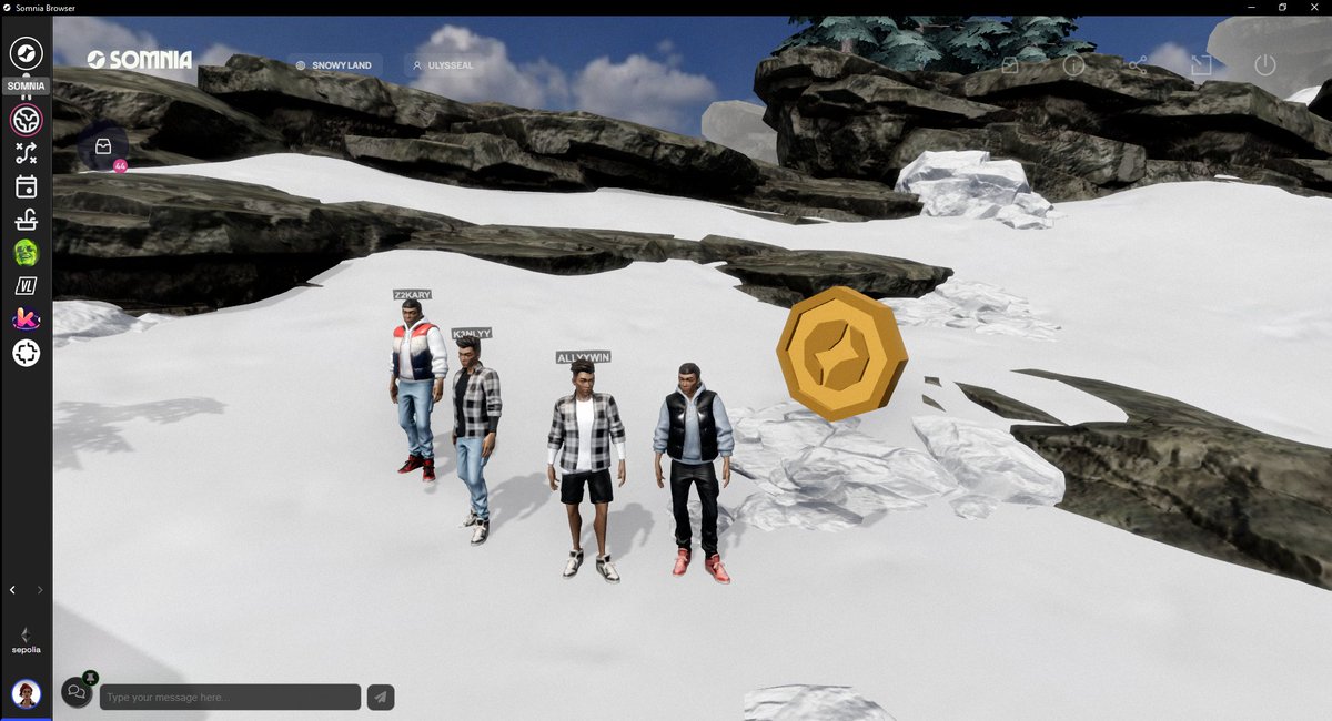 Nolan Bert tweet media