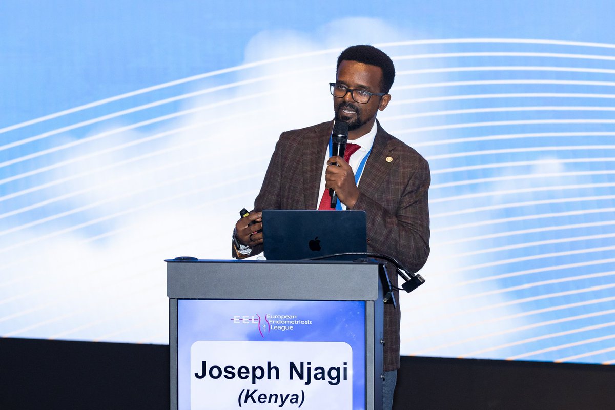 Joseph Njagi tweet media