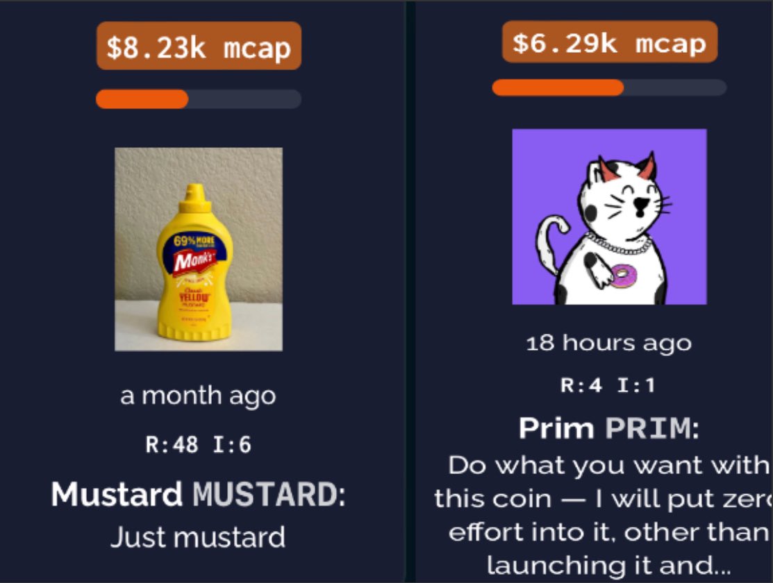 Based Staci tweet media