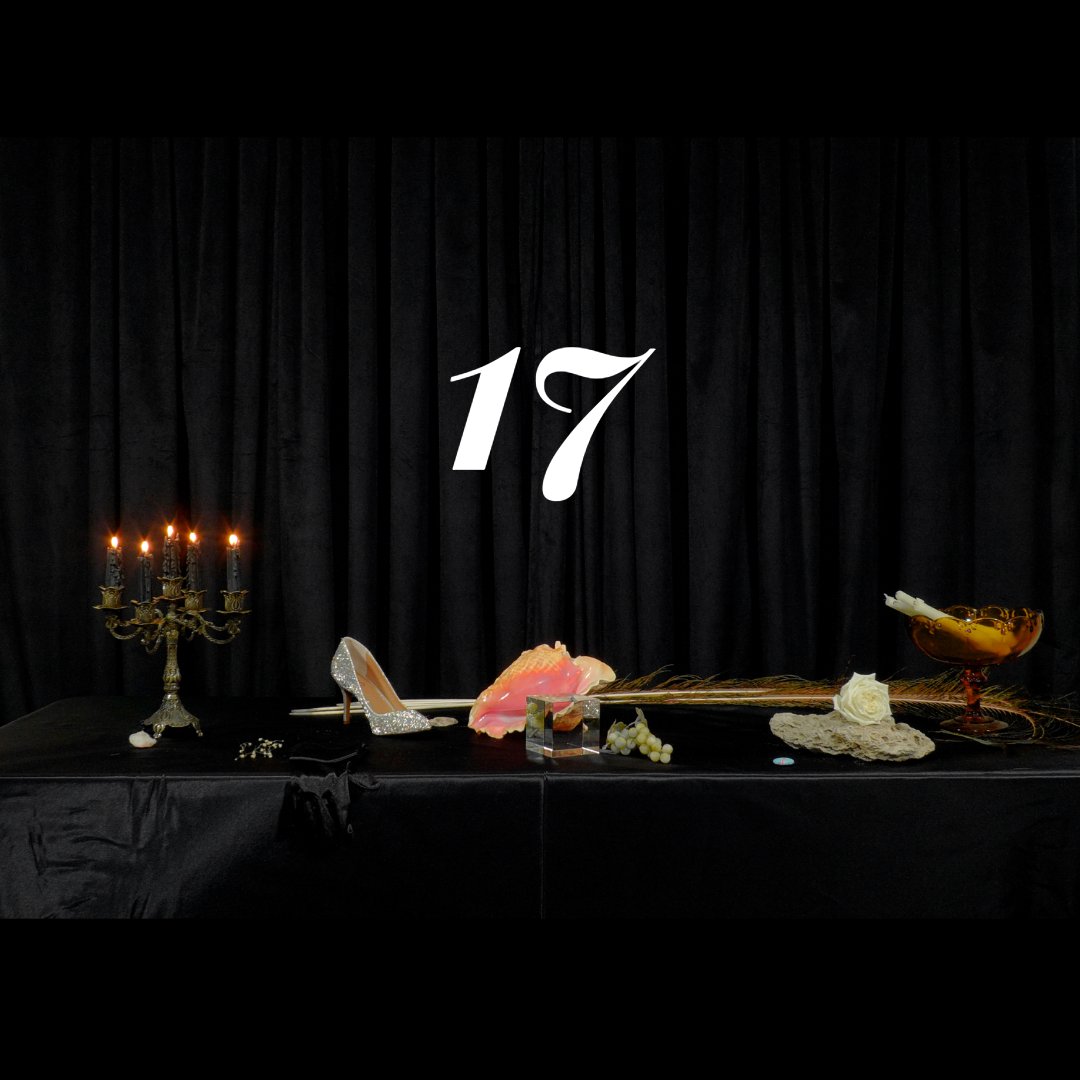 Mike_Chloe_Show's tweet photo. T-minus 17 days to LAUNCH of the #MikeandChloeShow

"Exploring the #comedy + #drama of life through improv"

To demo how improvised choices create meaning between seemingly unconnected things, we’re making a “still life,” one object at a time.

Today's choice: White rose https://t.co/GUxLf2rAVu