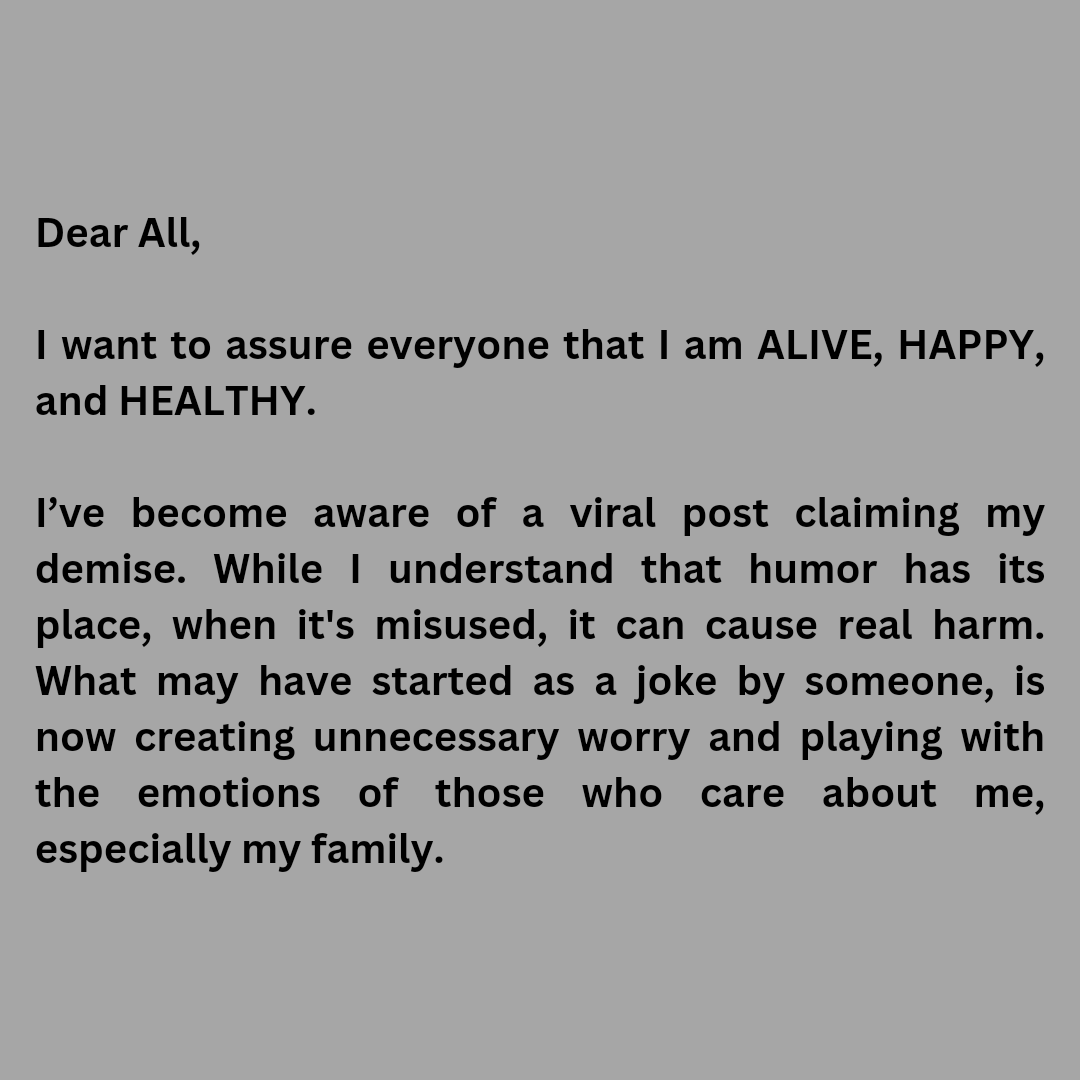 shreyastalpade1's tweet photo. 🙏 https://t.co/5yroAsm2TN