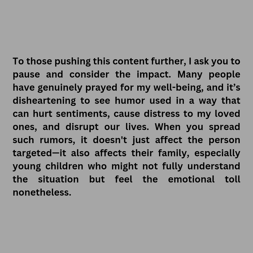 shreyastalpade1's tweet photo. 🙏 https://t.co/5yroAsm2TN