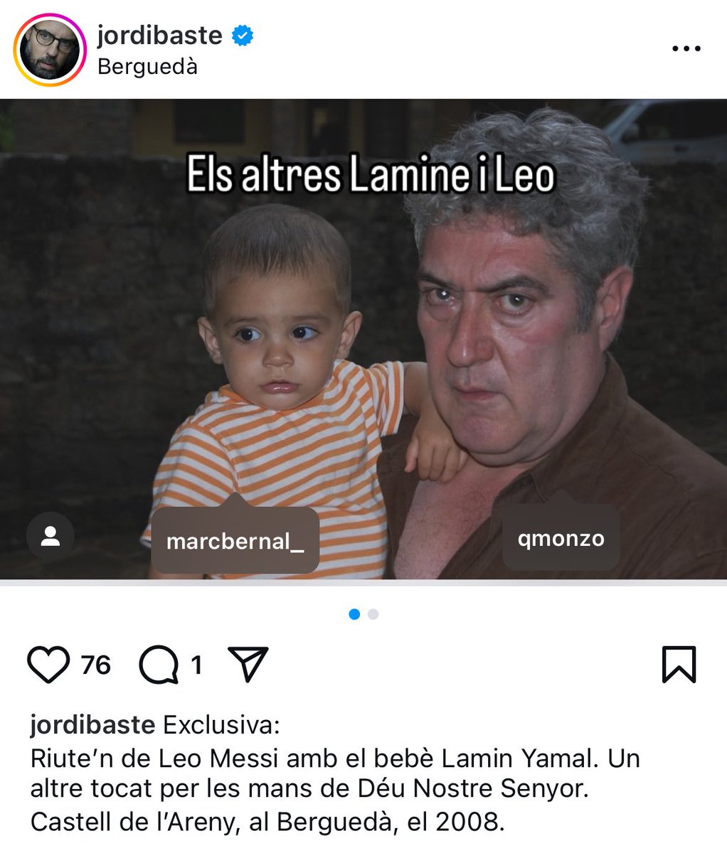 Arnau Blanch Anglada tweet media