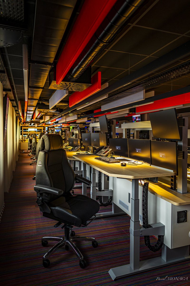 SAMU du Nord tweet media