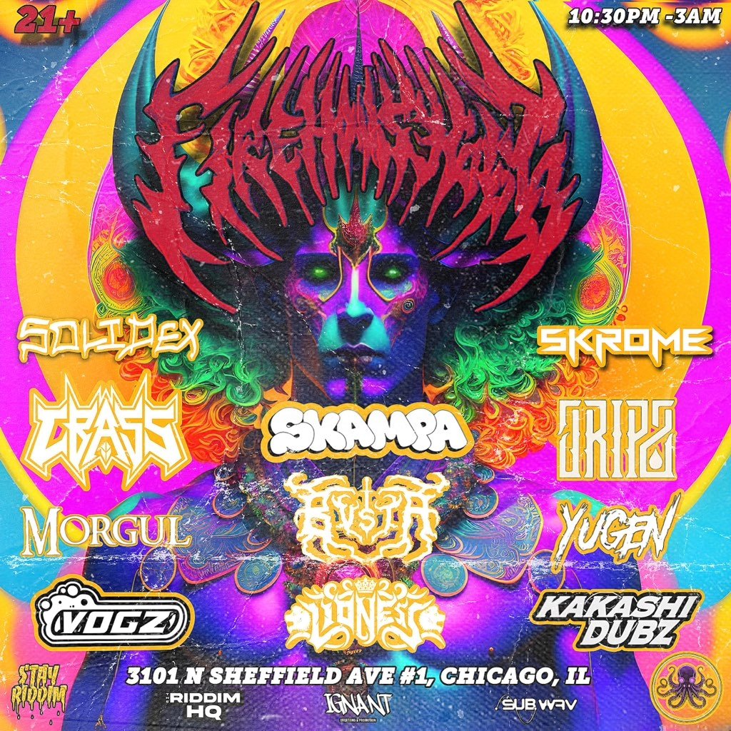 yugendubs's tweet photo. were back @ da beach this saturday 8/24 🌴🌴🌴
then afters shenanigans till 3am @ Baby Atlas

b2bing with my boys @morguldubz and @solidex__  😤 whos fucking ready?? https://t.co/iR9PiJb3Pw