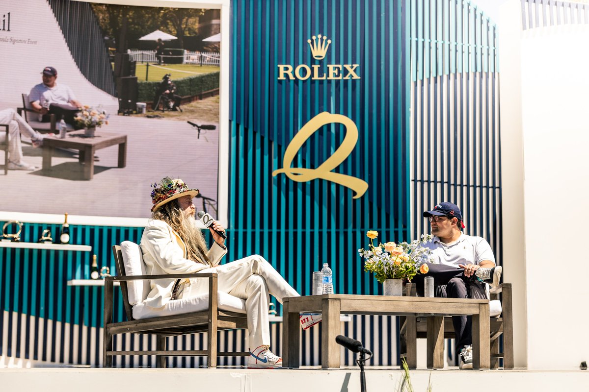 MadeFirst tweet media