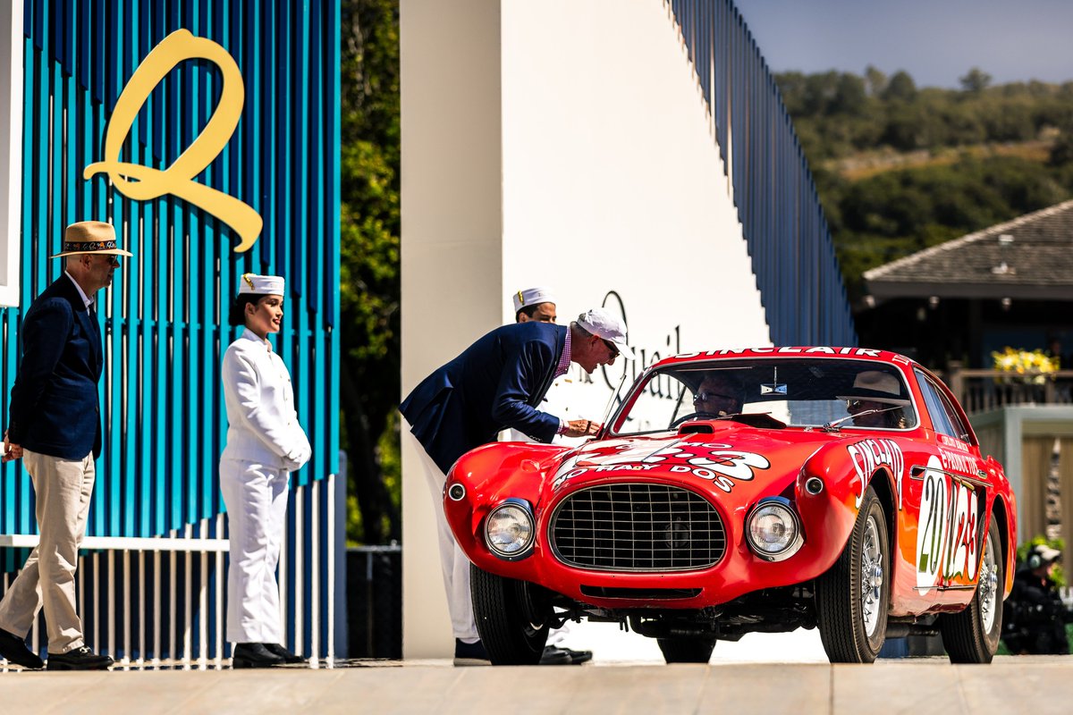 MadeFirst tweet media