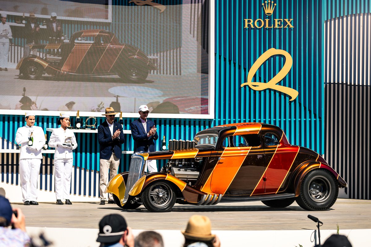 MadeFirst tweet media