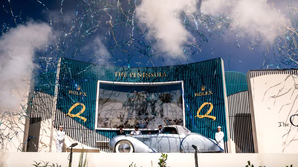 MadeFirst tweet media