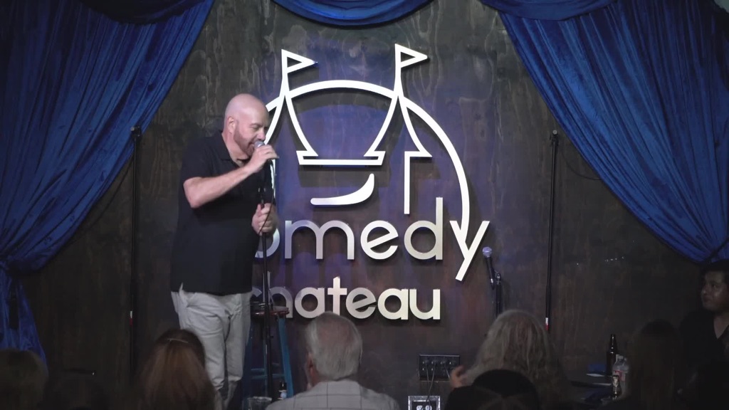 Jason Stuart tweet media