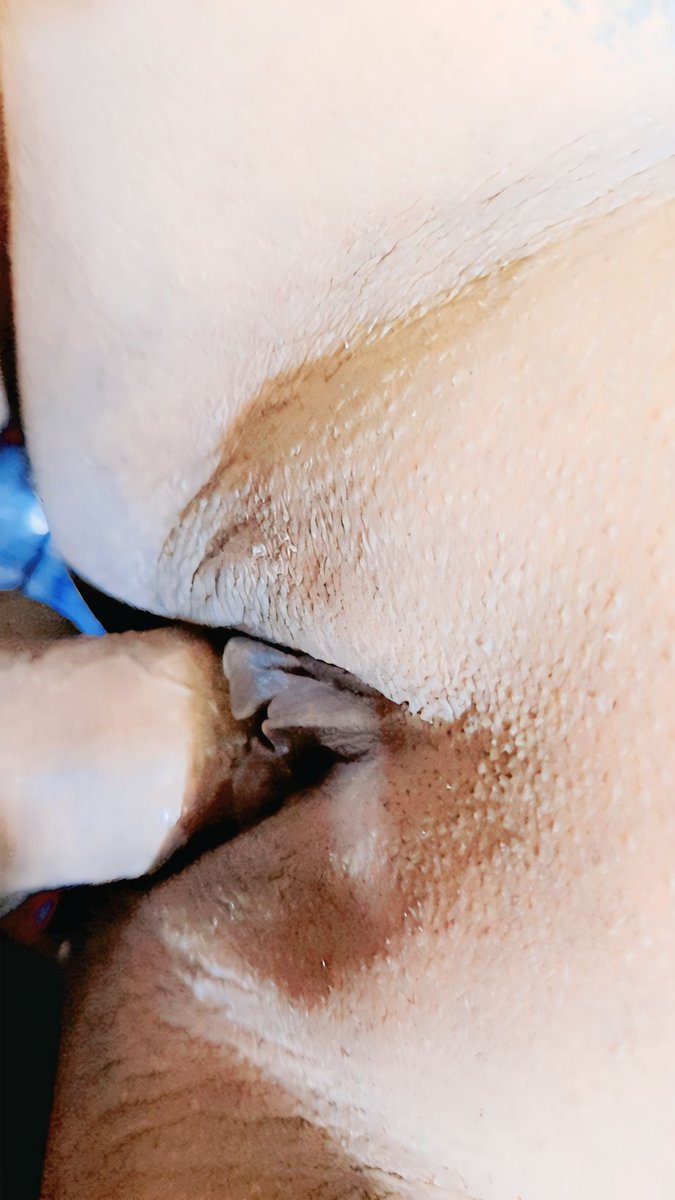 تحب التجليخ والسهرات والنيك ؟👅💦
الحل عندي اكثر من ٤٠٠ بنت عربيه بأنتضارك ⬇
 من هنا تحميل مجاناً 🥵 👇 
bit.ly/4dJJDke
حمل التطبيق وتعال كلمني هناك 💋