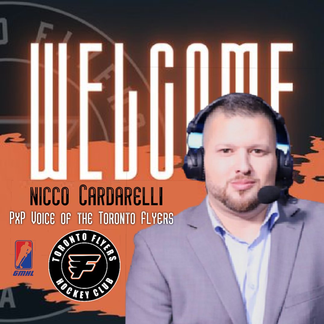 Nicco Cardarelli tweet media