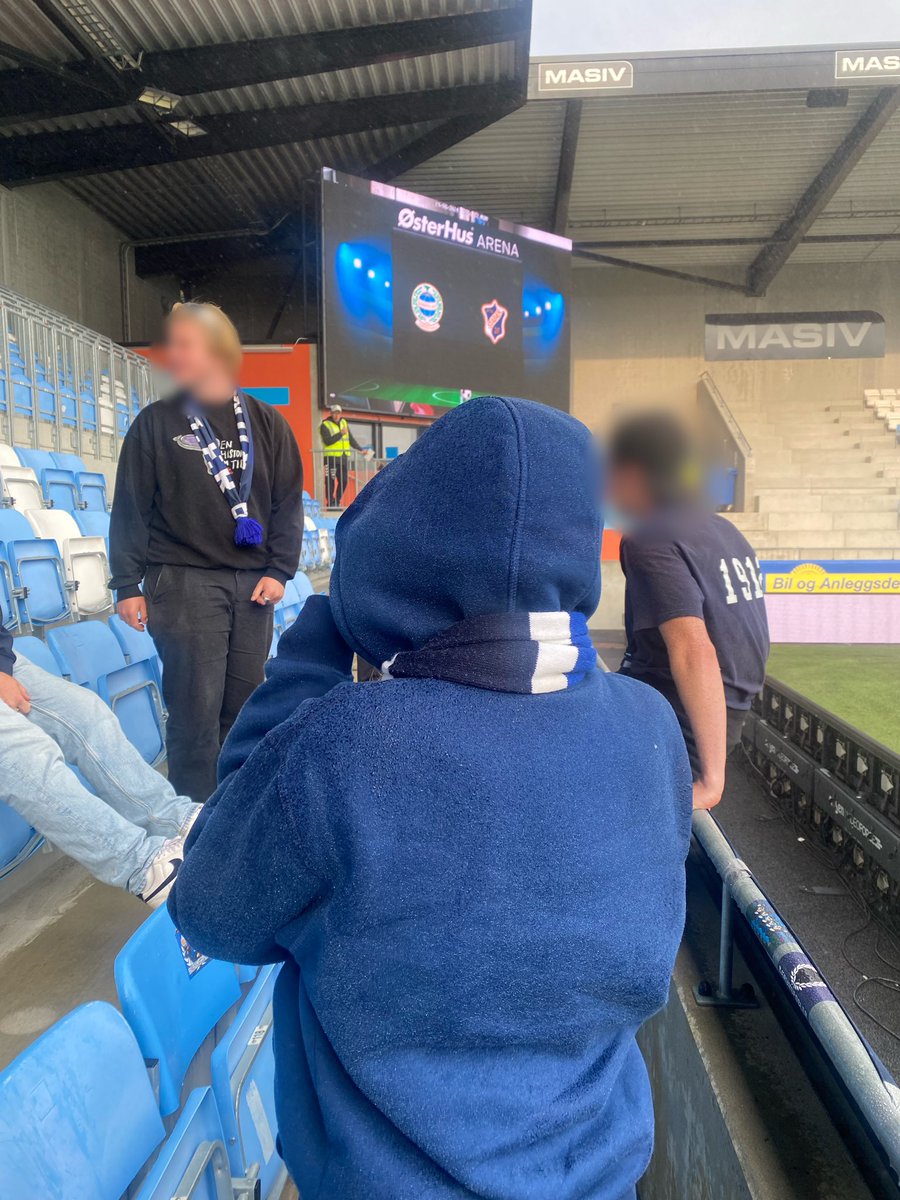 Lankapobel's tweet photo. Mandag, 13 timer bil tur/retur og 3p! Sandnes Ulf (a) https://t.co/mIV8MmsxxK
