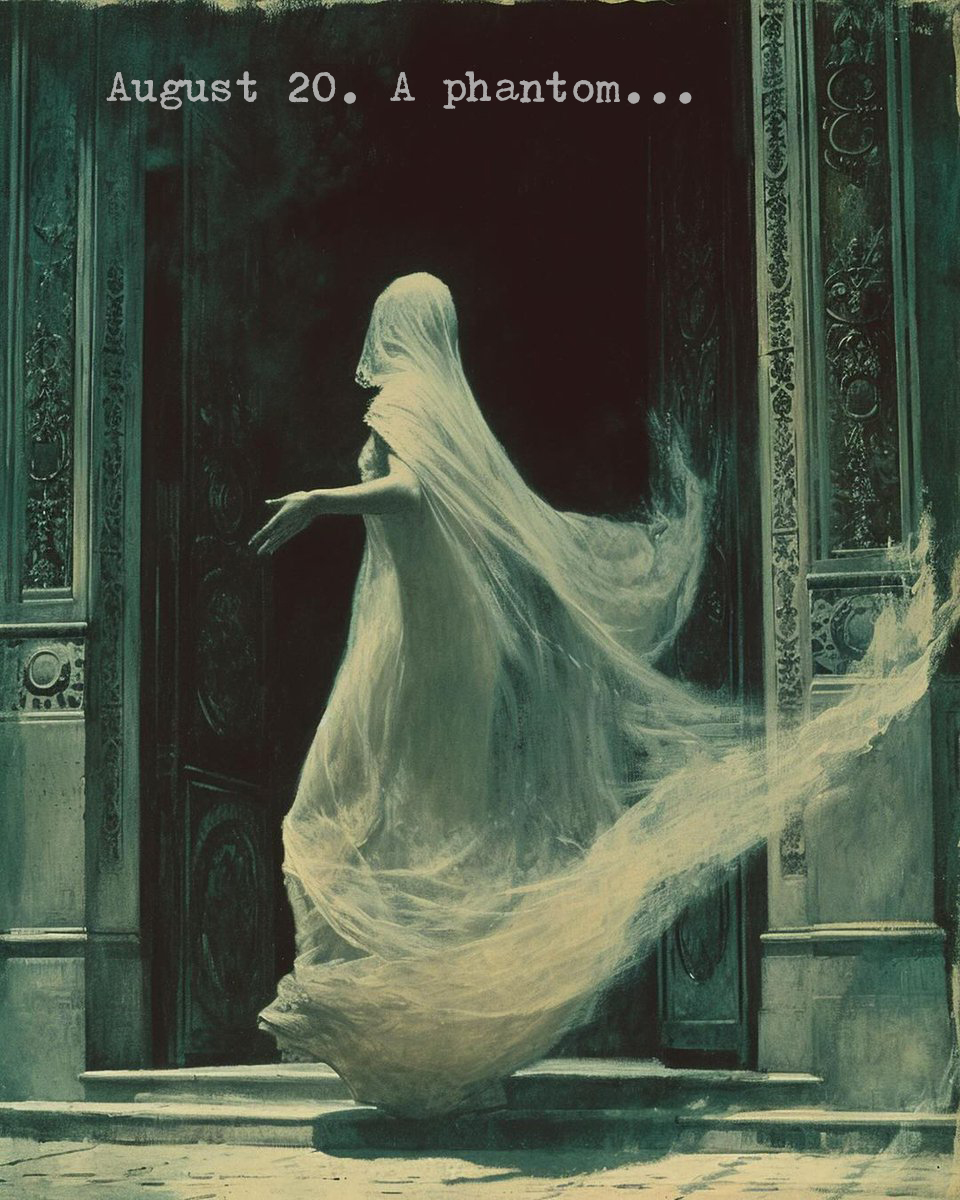 soli (@solisolsoli) on Twitter photo 