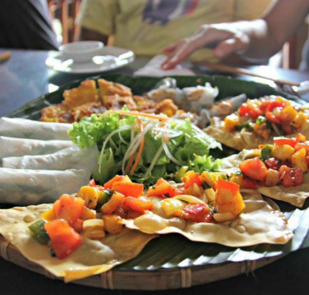 Elizabeth tweet media