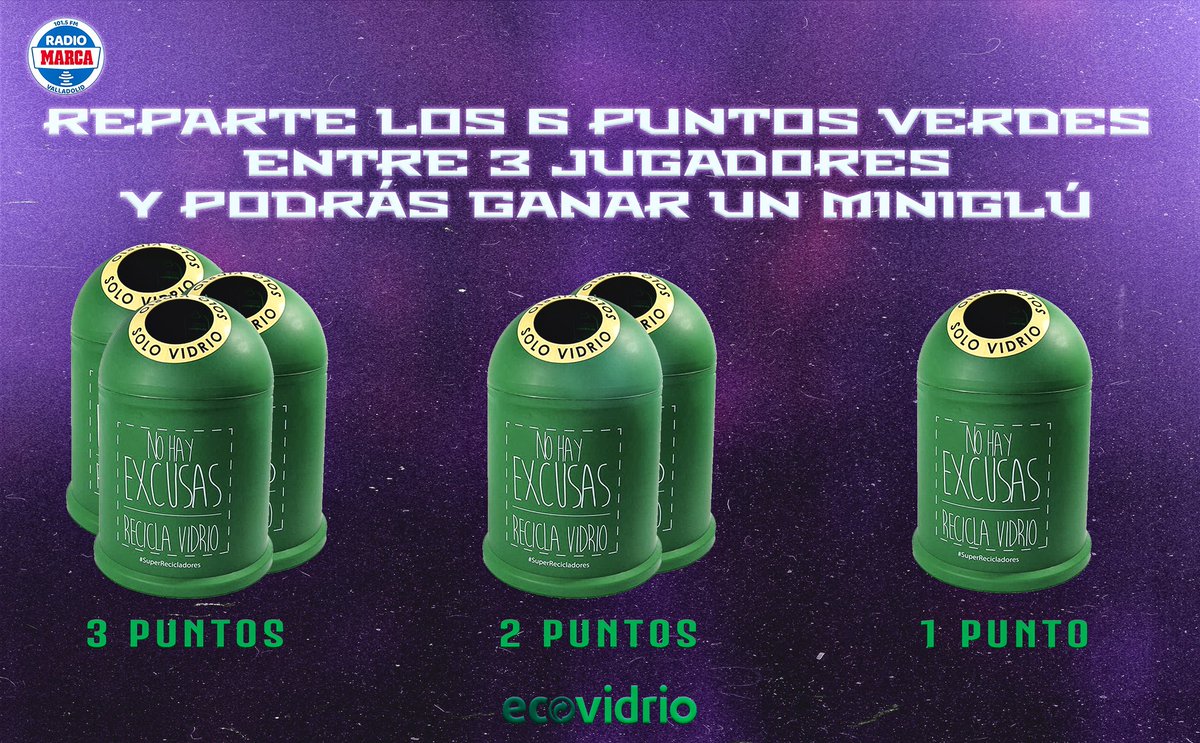 MARCA VALLADOLID tweet media