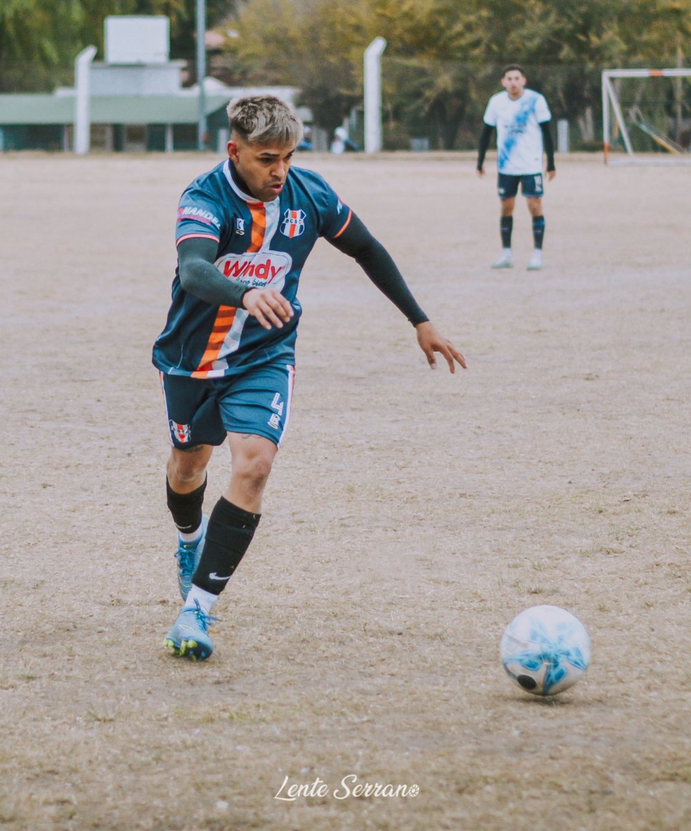 Perseverancia y resilencia ⚽️😍