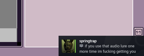 🎨 Eil 🍉 tweet media