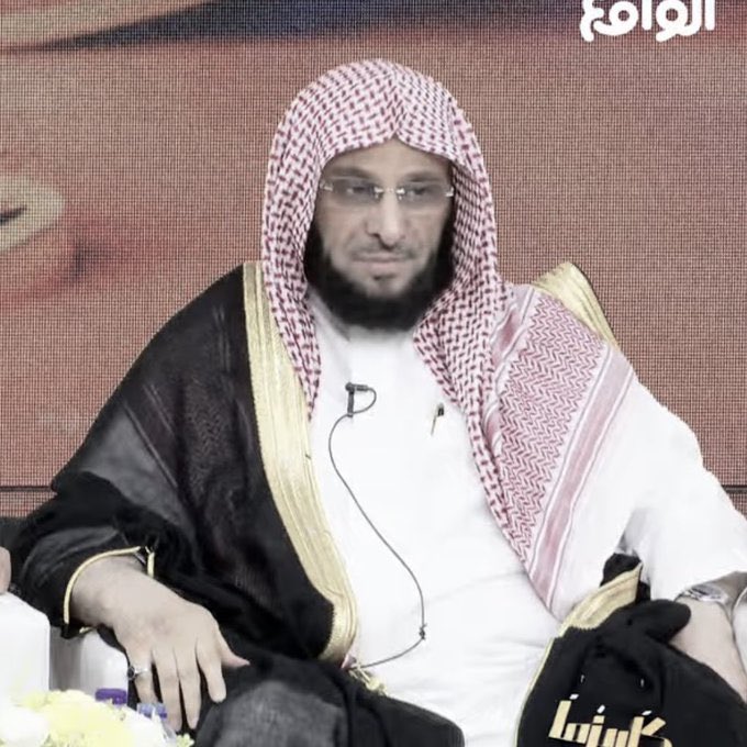 4MQ__'s tweet photo. #شاعر_القمه
 #شاعر_القمه
#كاريزما44 
لاحول ولاقوة إلا بالله 
.

.
.
.
.
.
.
.

لاحول ولاقوة إلا بالله 
لاحول ولاقوة إلا بالله 
.
.
.
.
.
.
لاحول ولاقوة إلا بالله 
.
.
.
.
.
.
.
.
.
.
لاحول ولاقوة إلا بالله 
.
.
.
.
.
.
.
.
.

.

.
.
.
.
لاحول ولاقوة إلا بالله 
.. https://t.co/TrlXM0Q45y