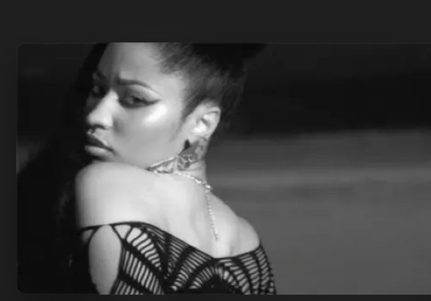 ONIKAWINSAGAIN1's tweet photo. IF WE GET #LOOKINGASS ON THIS #LEG2 OF #GAGCITYTOUR YALL JUST DON'T KNOW I LOVE GANGSTA #NickiMinaj THE ONE FROM #QUEENS SHE GET REAL GULLY WHEN SHE RAP DIS ... I AIN'T GOTTA ✔ FOR YALL BUT IF IM A ✔ FOR YALL IM A NEED A ✔ FROM YALL NUGGAZ 😫🦄🦄 https://t.co/PmhiHPs9bl