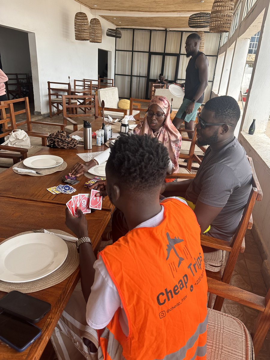 This weekend’s Wheel and Meal 🚲🍱had it all—delicious food, great vibes, and even better company. How did you make your weekend special?