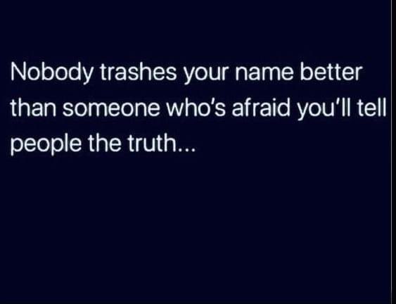 Angelarose58's tweet photo. https://t.co/eQlOT6nlEB