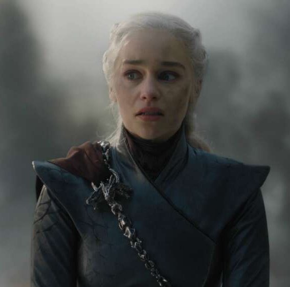 rhaenyra targaryen's lawyer tweet media