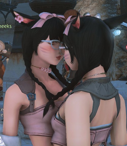 stara @ fanfest tweet media