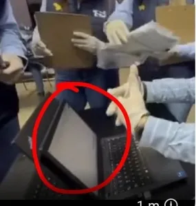 Venezolanos Unidos por la #LibertadParaVenezuela tweet media