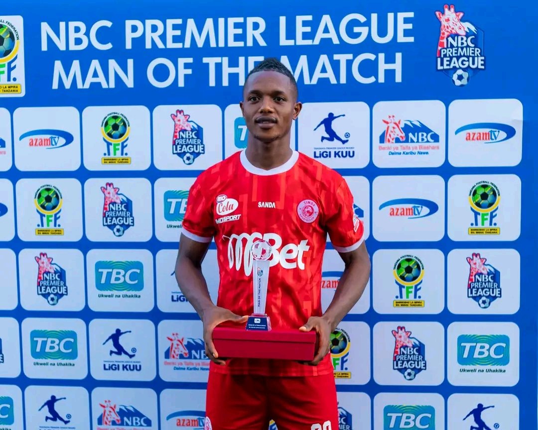 SimbaSCPhotos's tweet photo. Our first trophy of the season!🙏

#electricalfence #team #champions #WallofJericho #simbasc https://t.co/rJIhIDKqVu