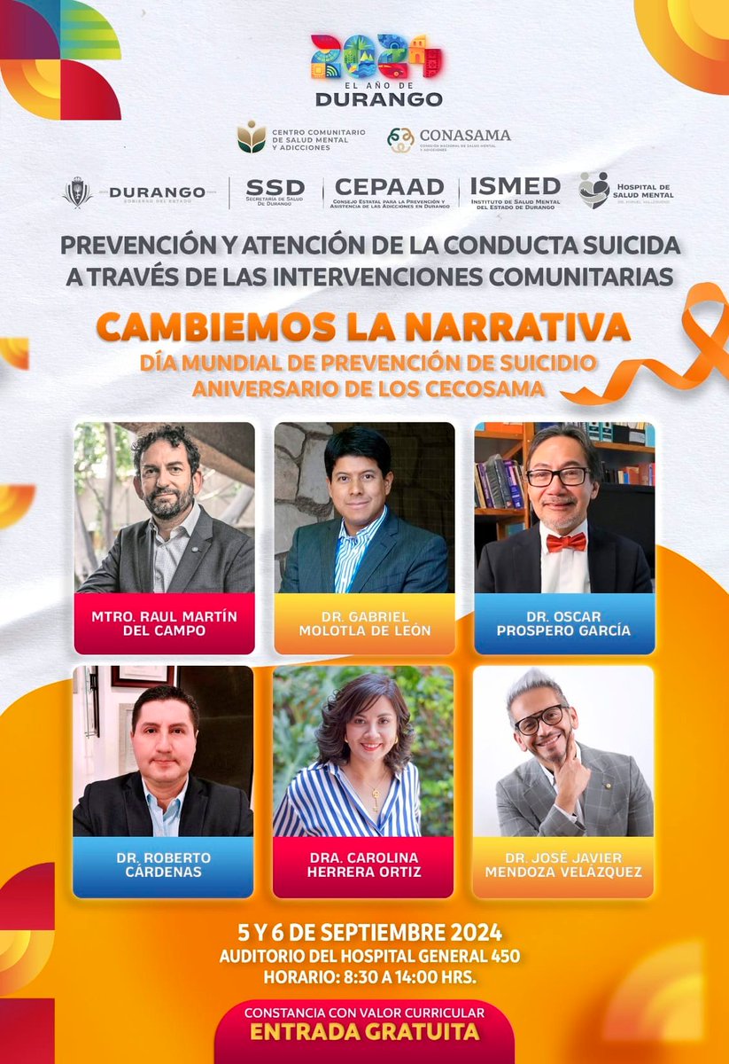CEPAADurango tweet media