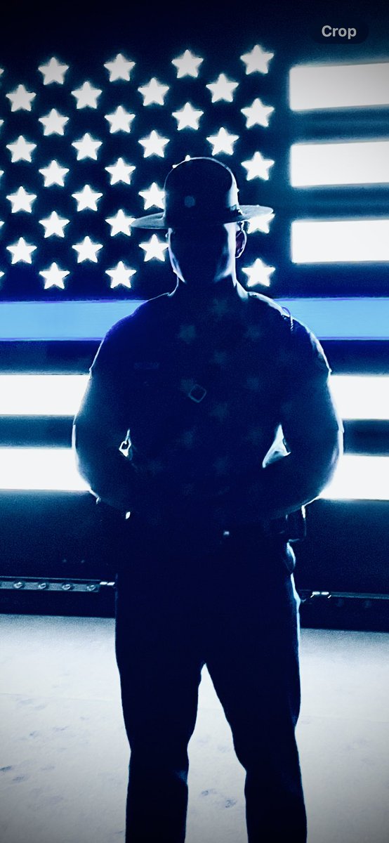 MSHPRecruiting's tweet photo. ๐จTime is running out to apply for the 123rd Recruit Class!! Apply today !! ๐จ https://t.co/uk25MQcbfA #livethelegacy #Serveyourcommunity #StatePatrol https://t.co/5bPmAq8BUW