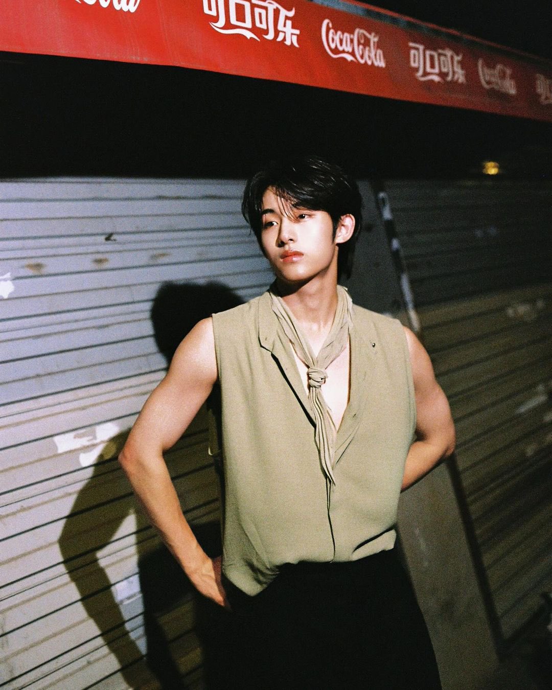 WayV 假日 写真集 Winwin ウィンウィン Amazon.co.jp: WayV 假日 写真集 限定 フォトブック テン 写真